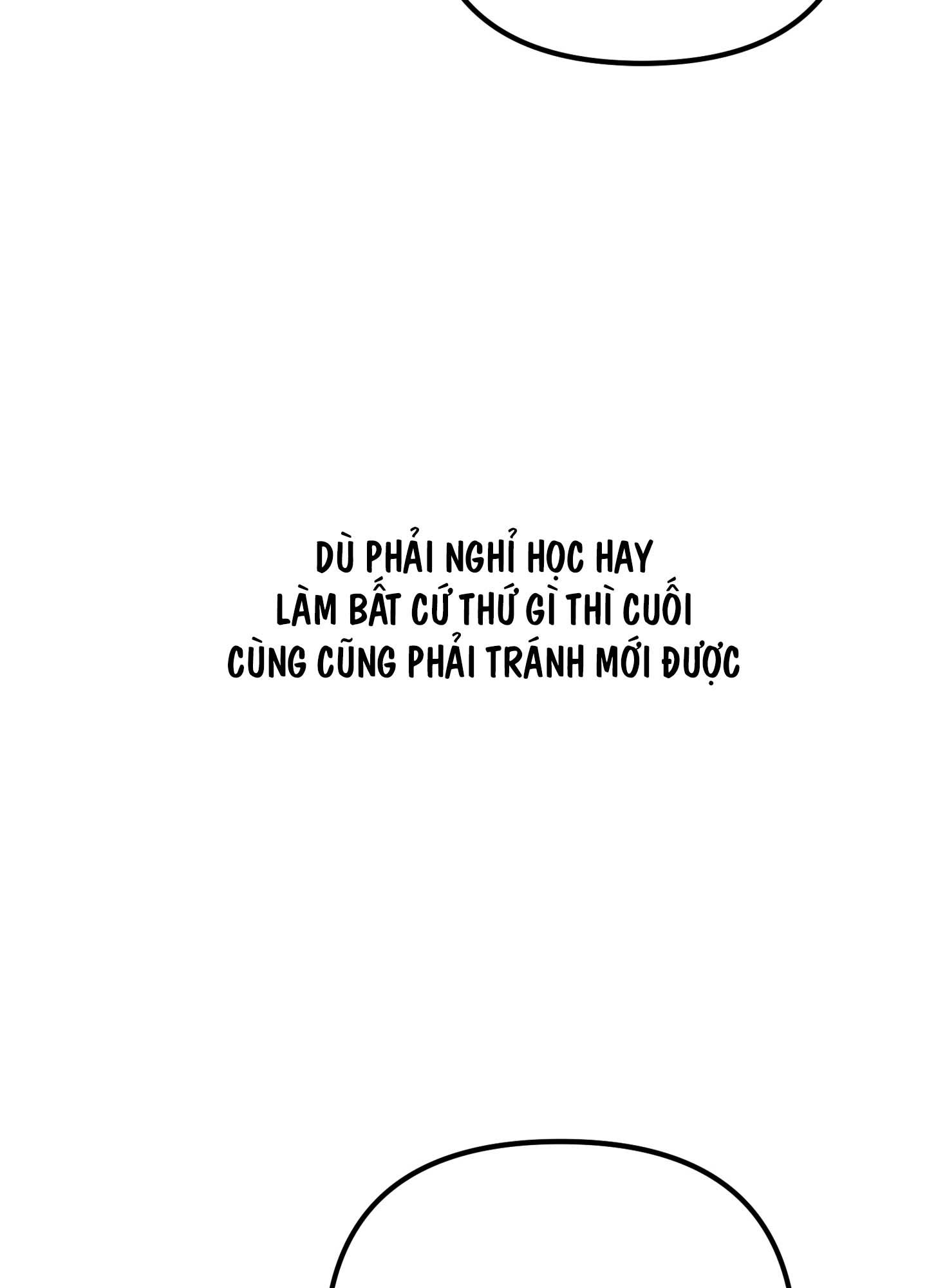 Trang 85