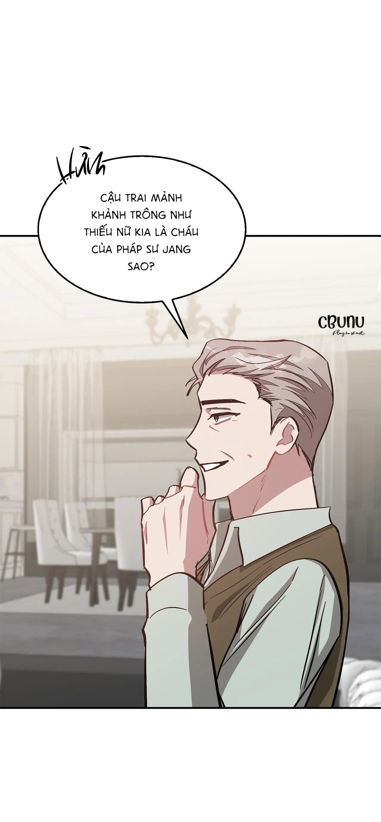 Trang 51