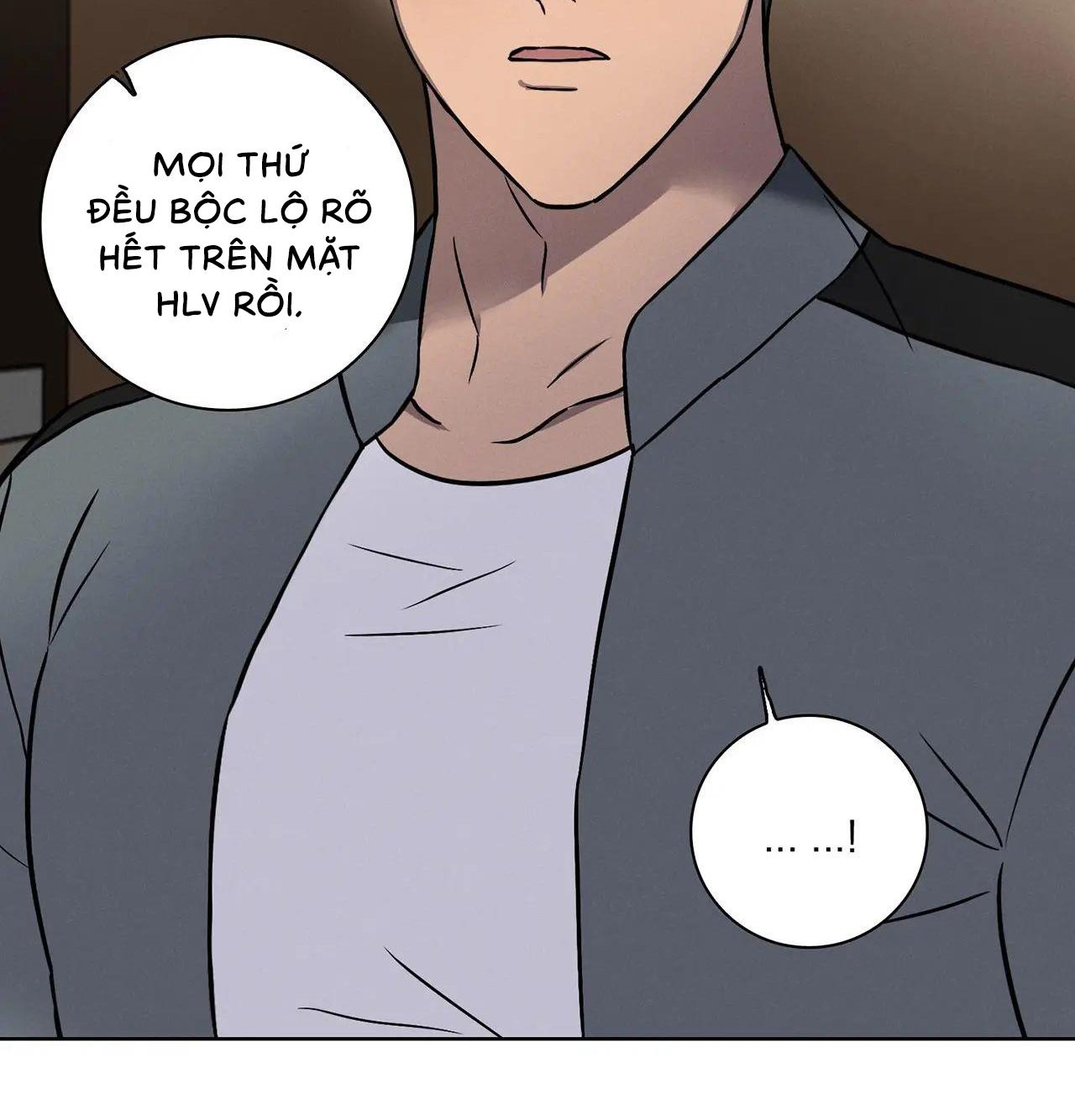 Trang 50