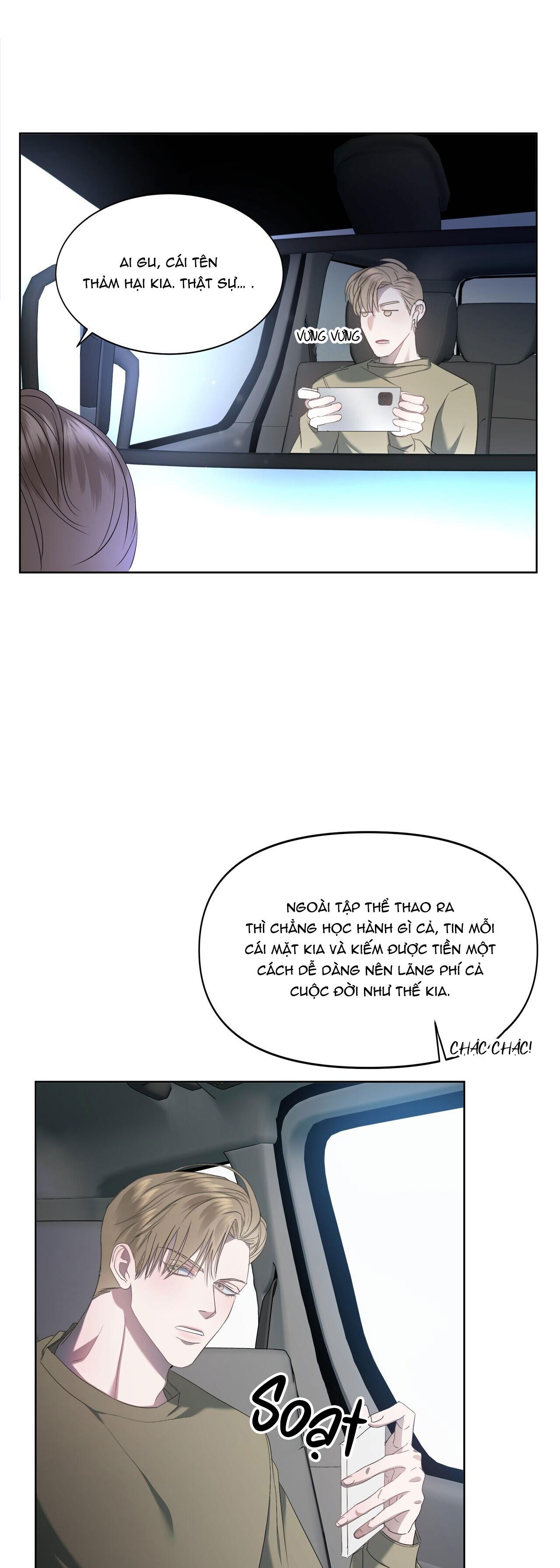 Trang 33