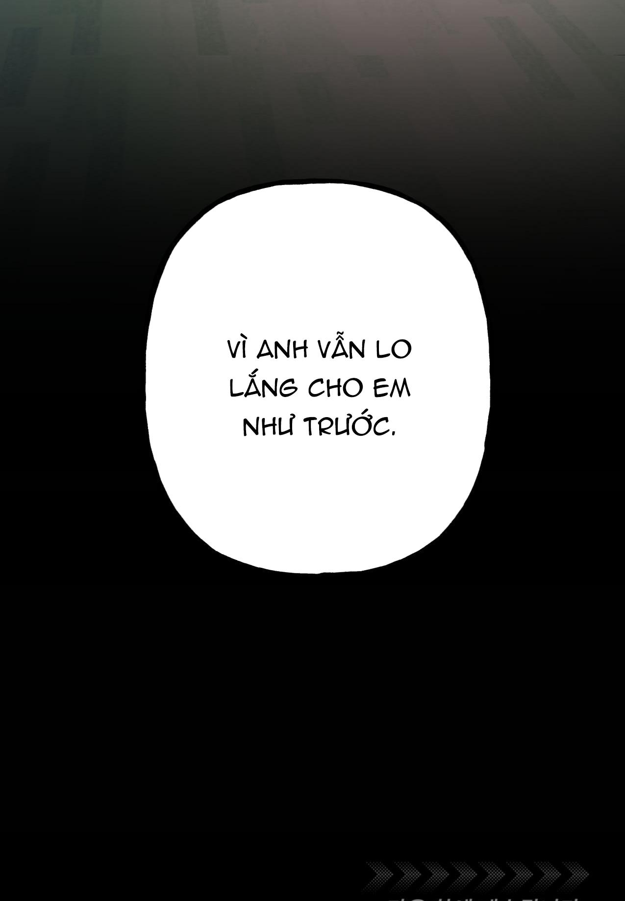 Trang 135