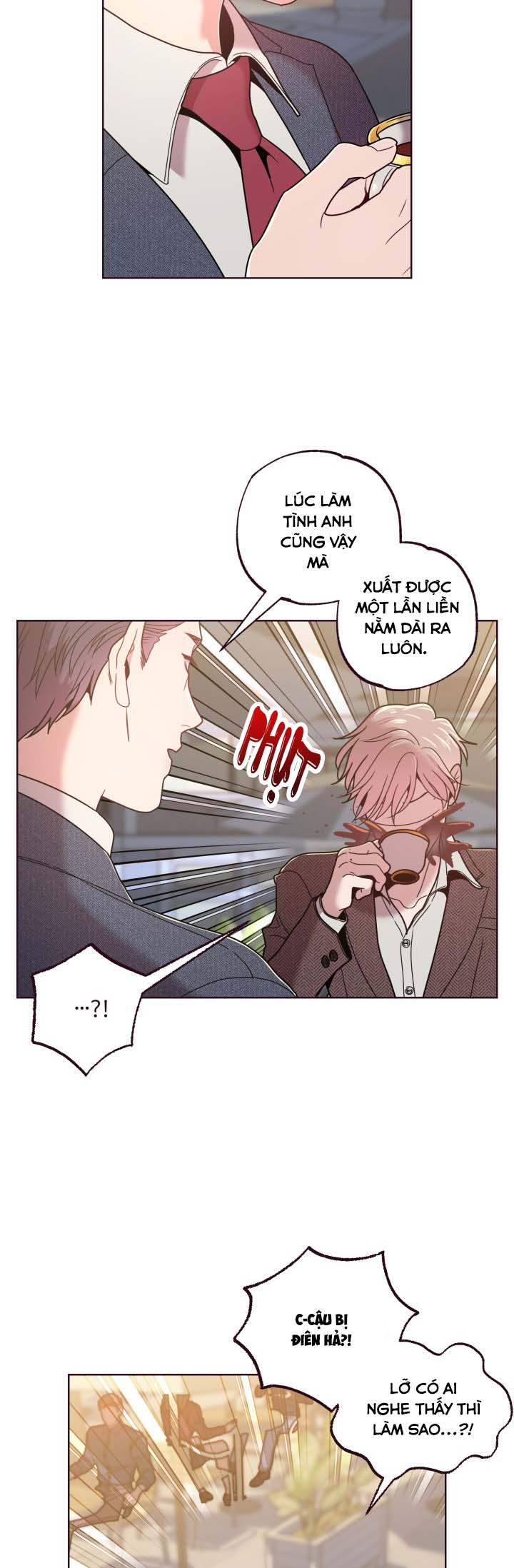 Trang 48