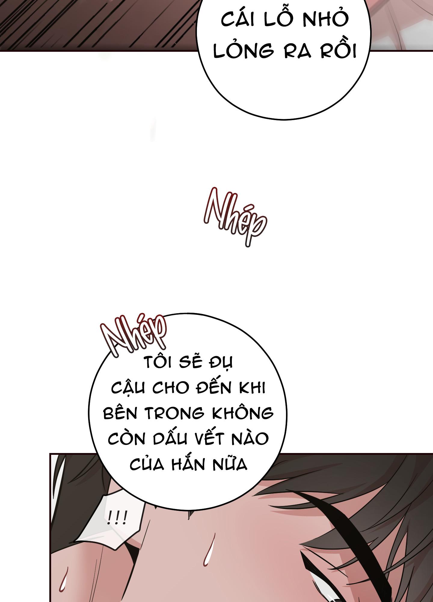 Trang 66