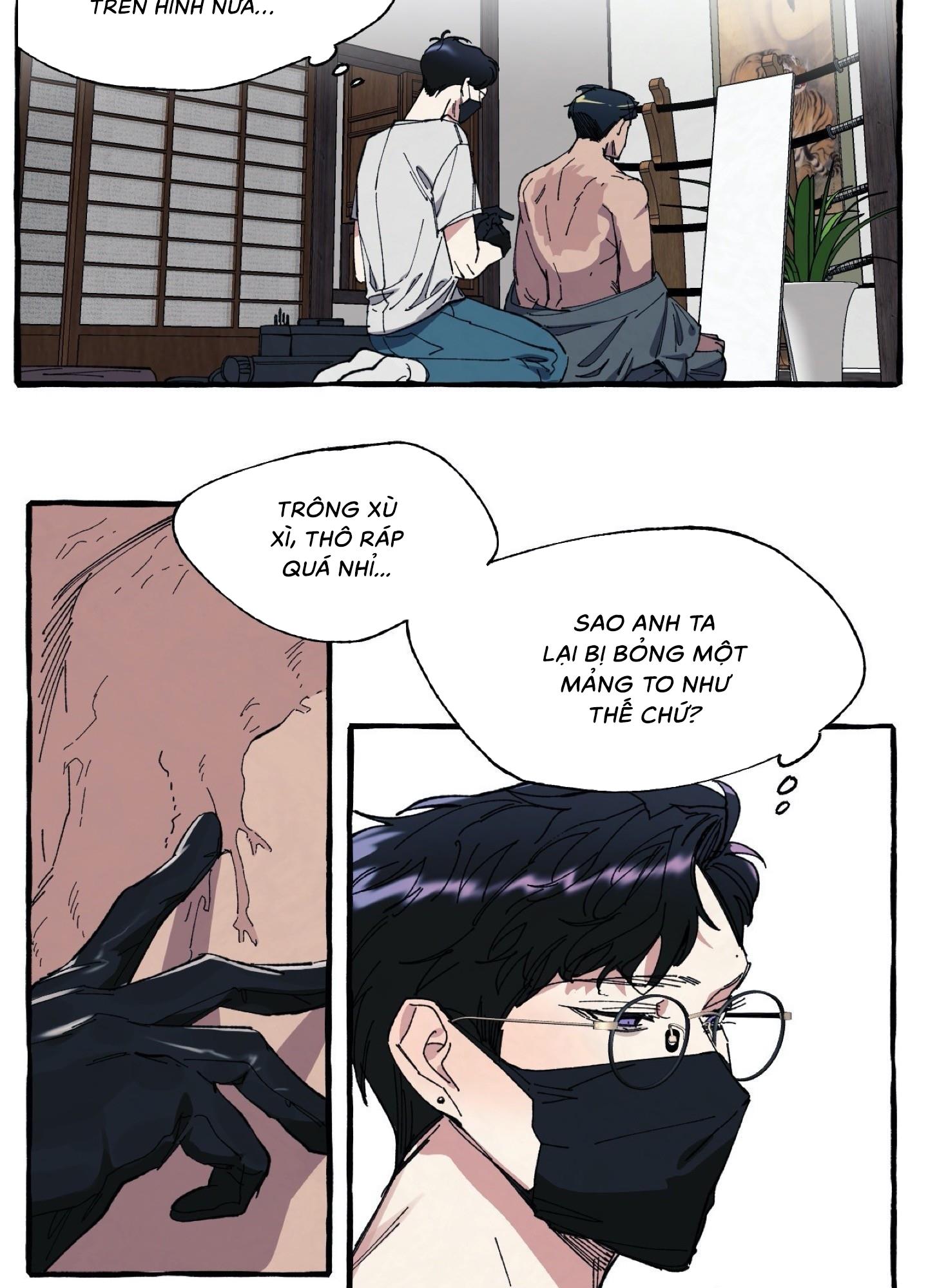 Trang 45