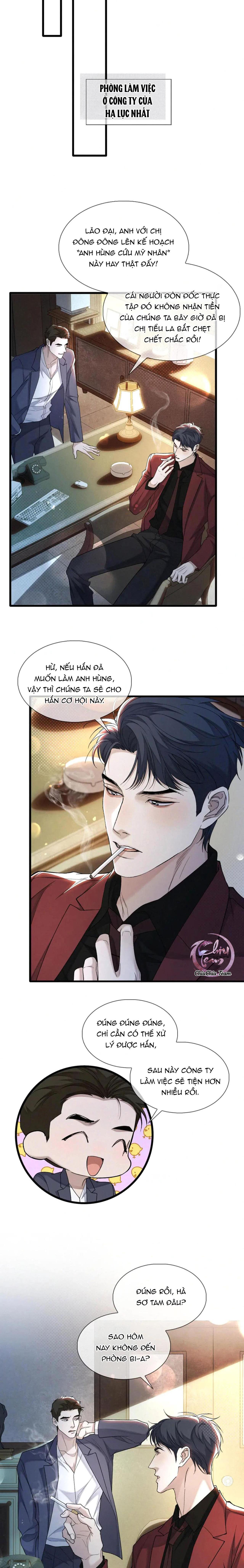 Trang 9
