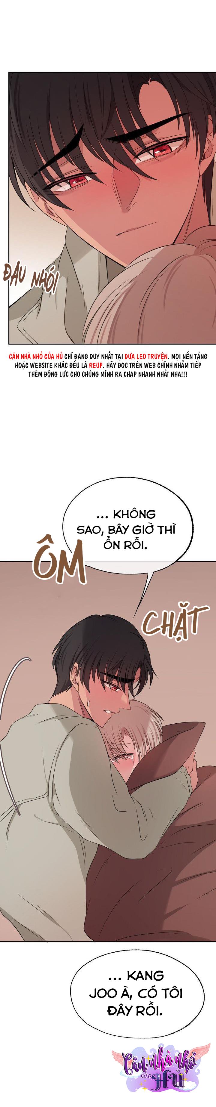 Trang 50