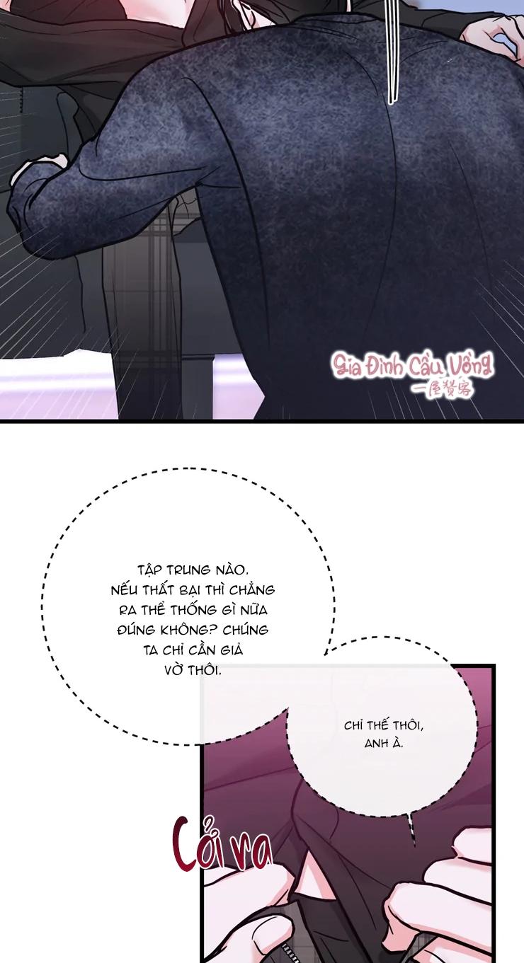 Trang 90