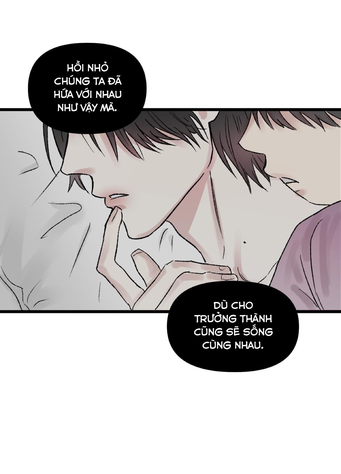 Trang 90
