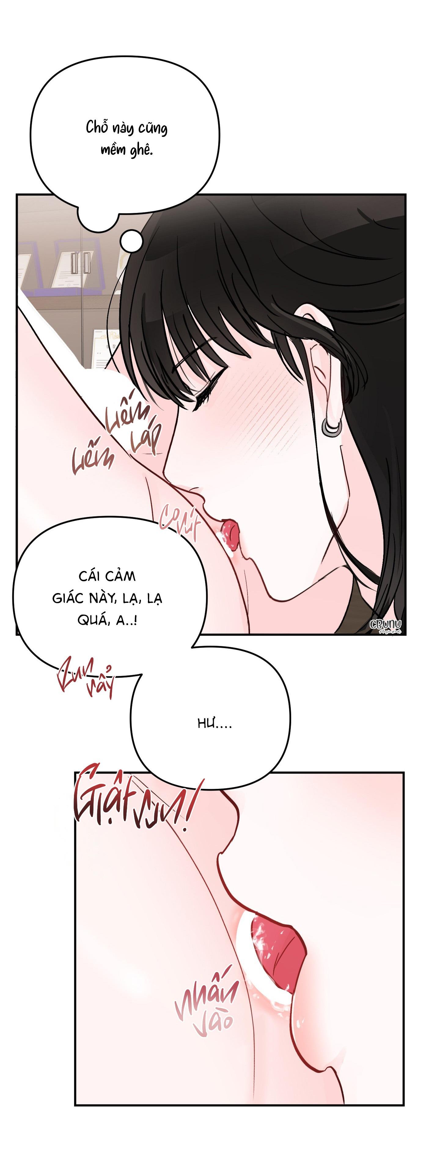 Trang 40