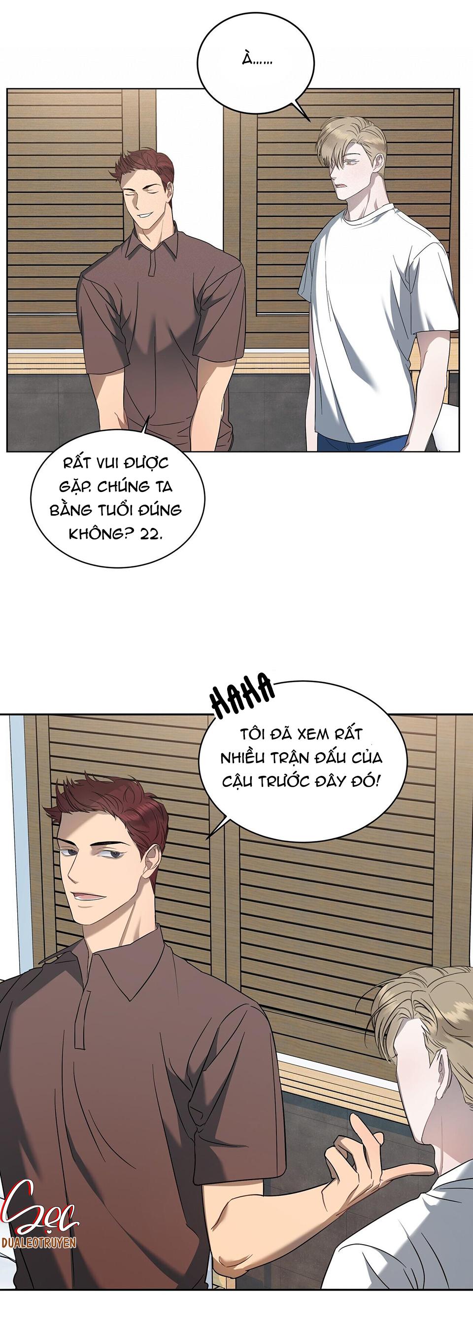 Trang 15