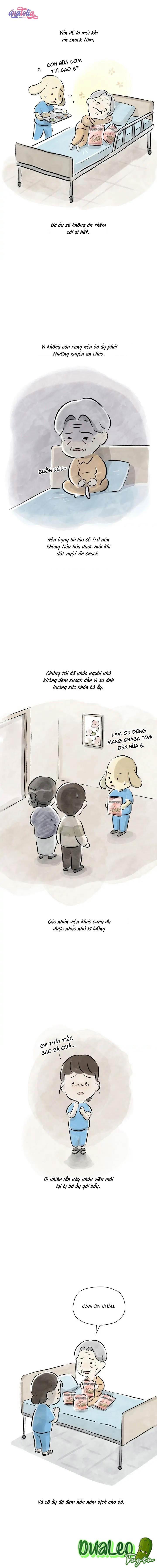Trang 9