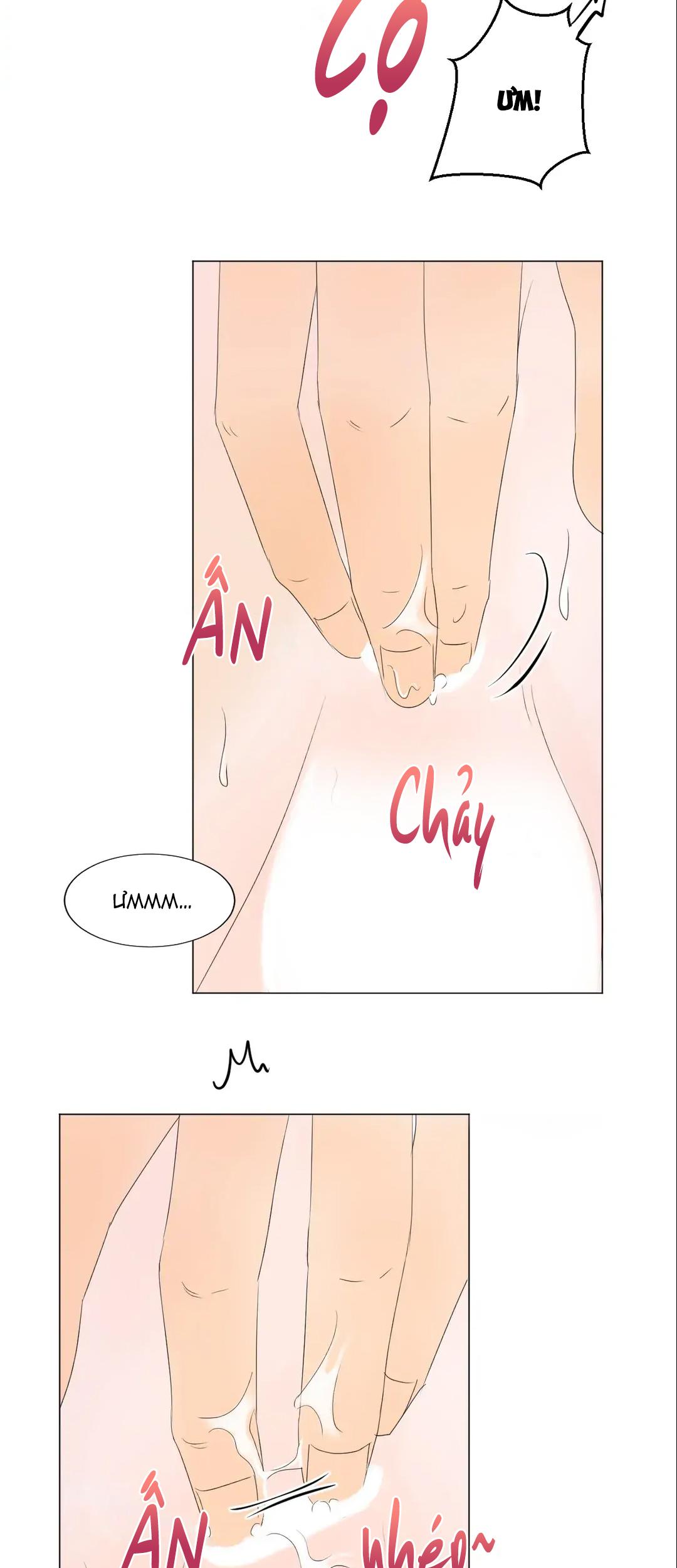 Trang 66
