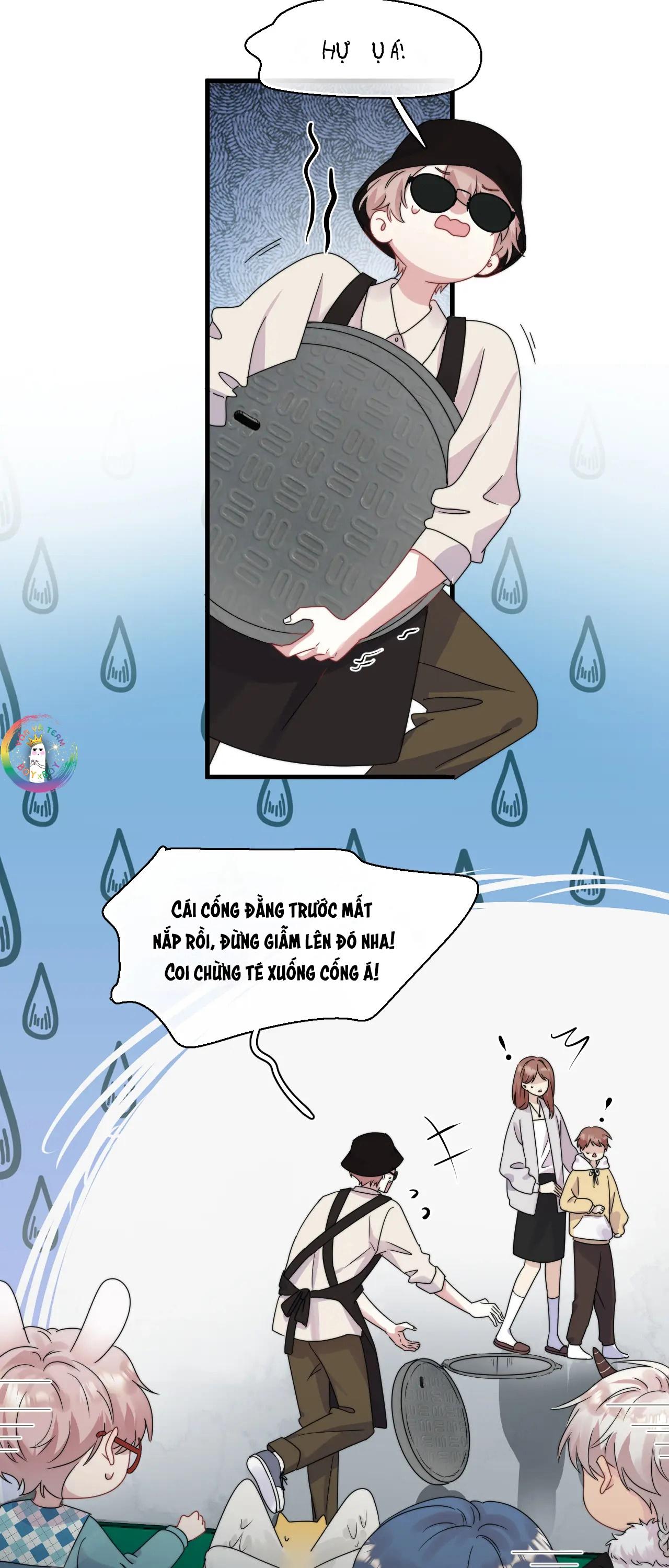 Trang 6