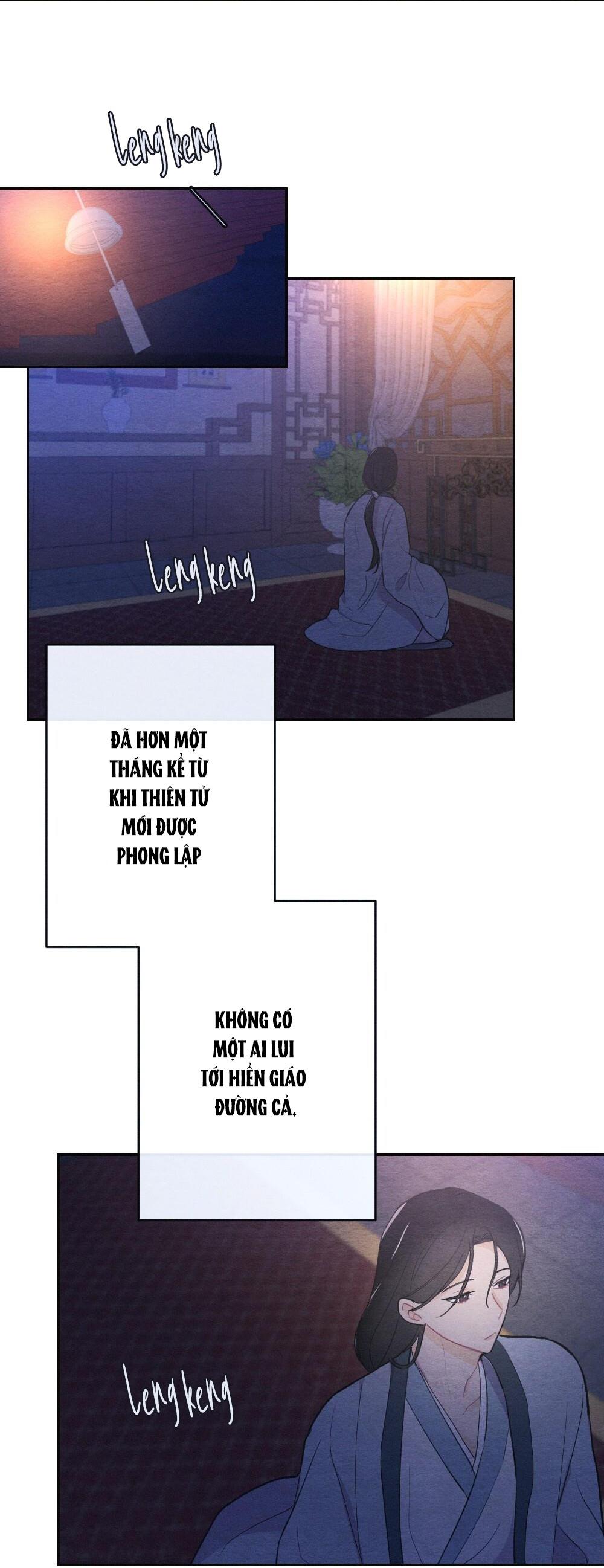 Trang 42