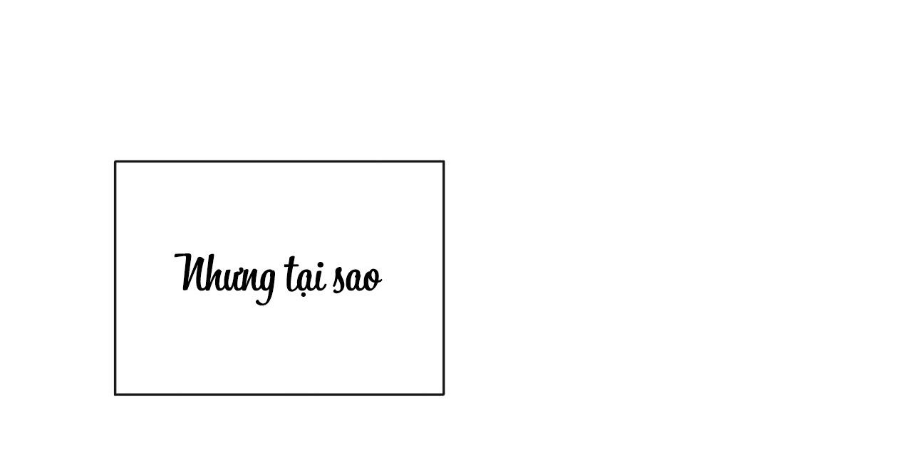 Trang 84