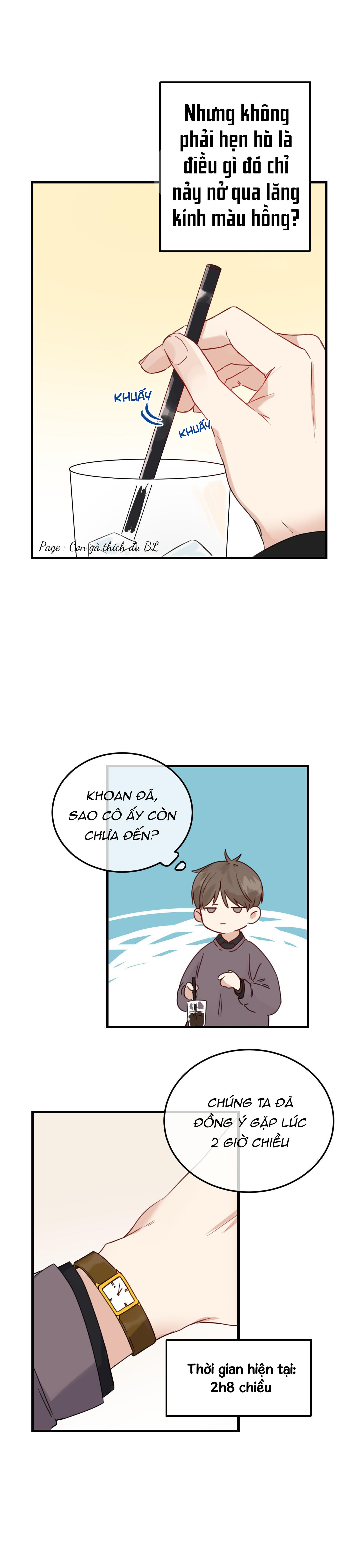 Trang 7