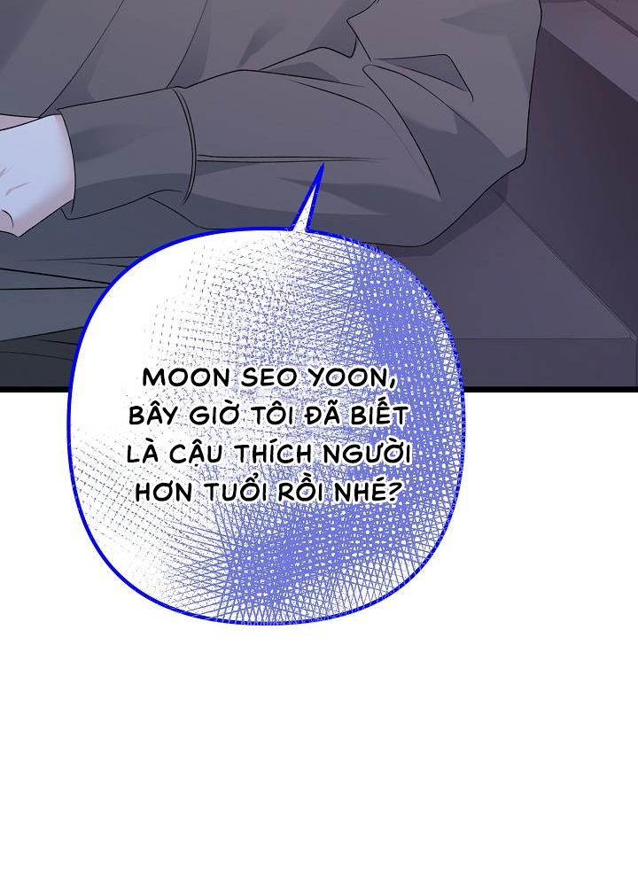 Trang 80