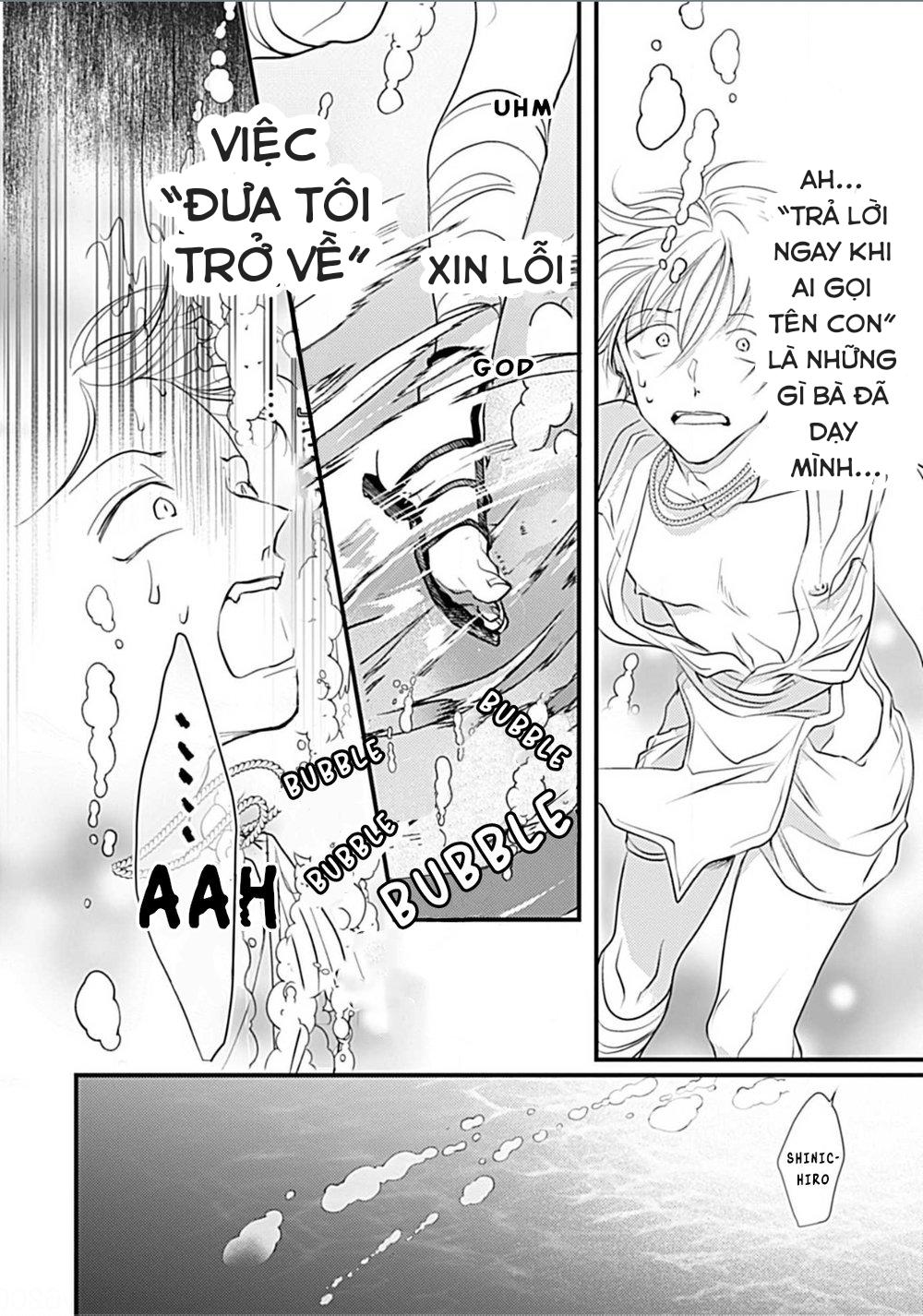 Trang 37