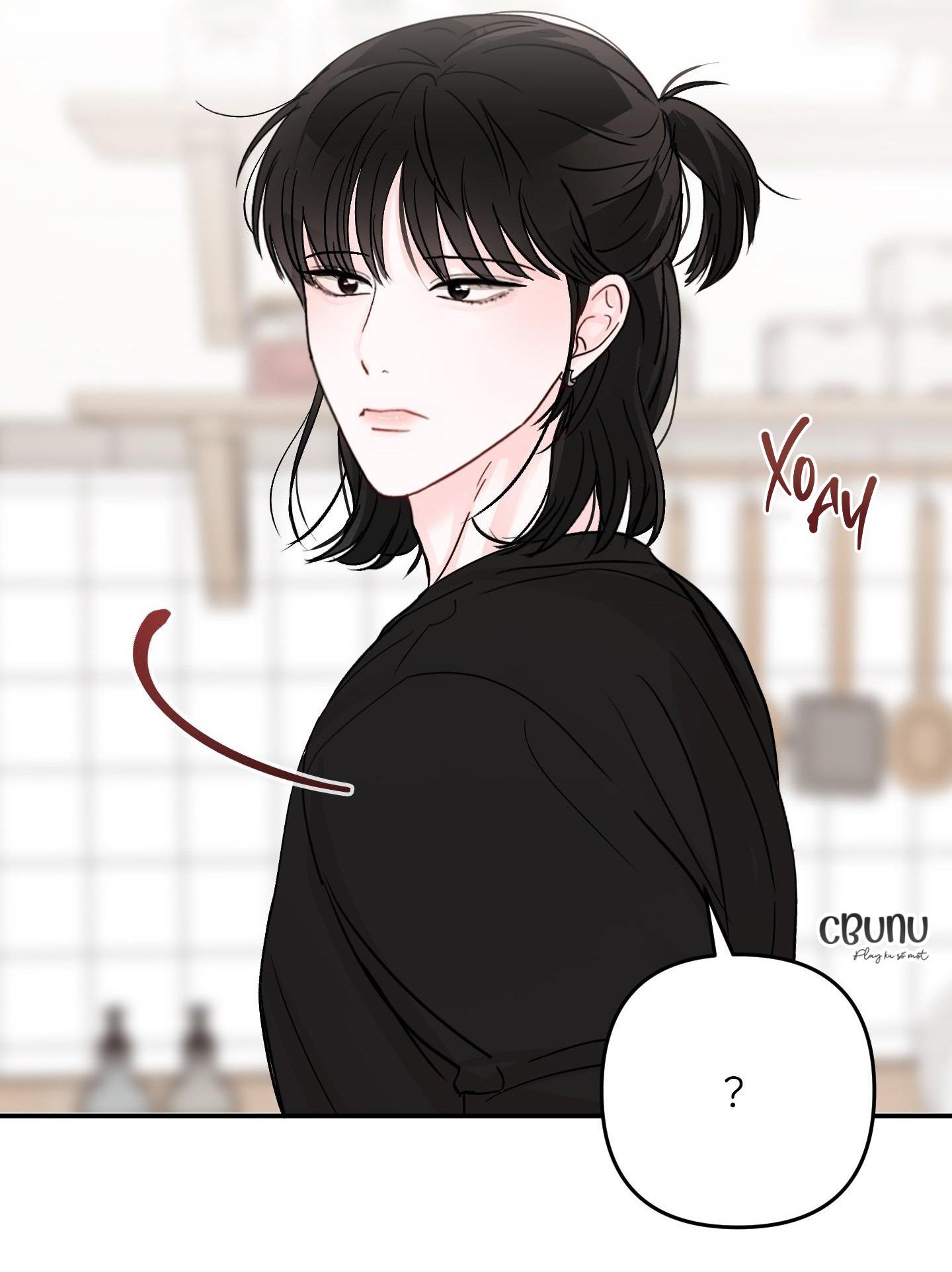 Trang 45