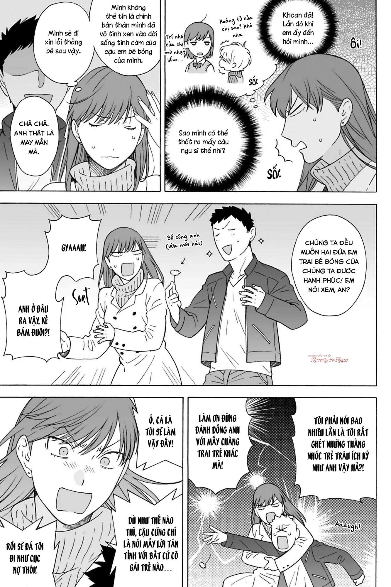 Trang 41