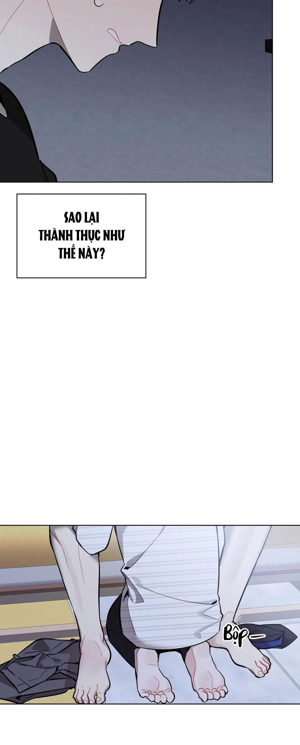 Trang 25