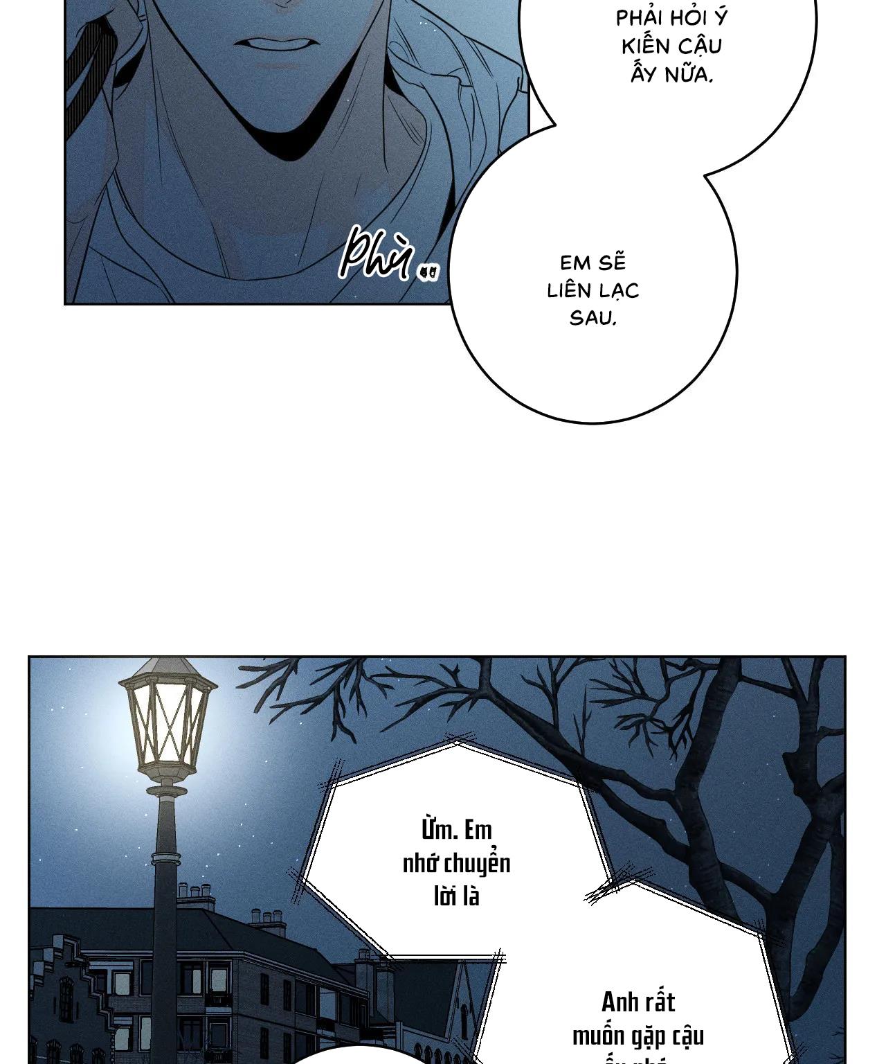 Trang 57