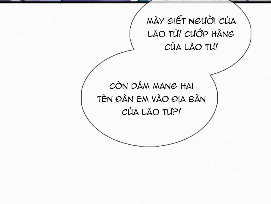 Trang 97