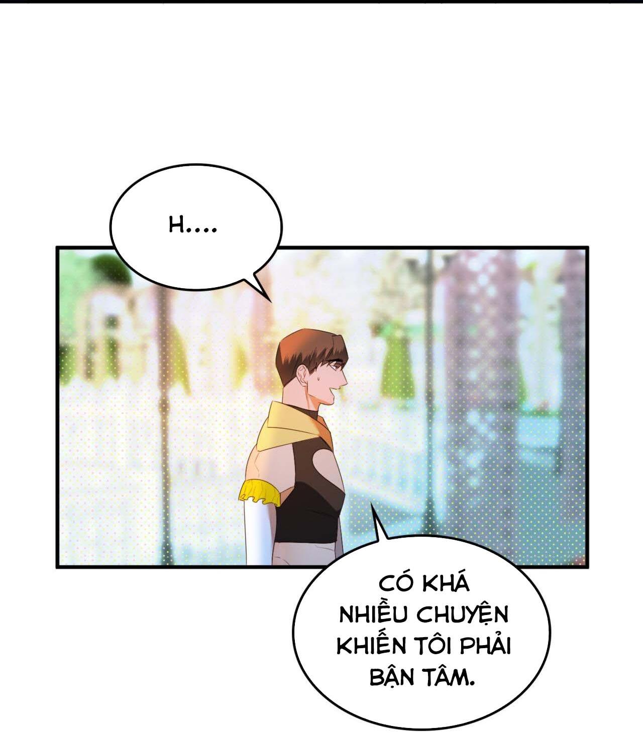 Trang 55