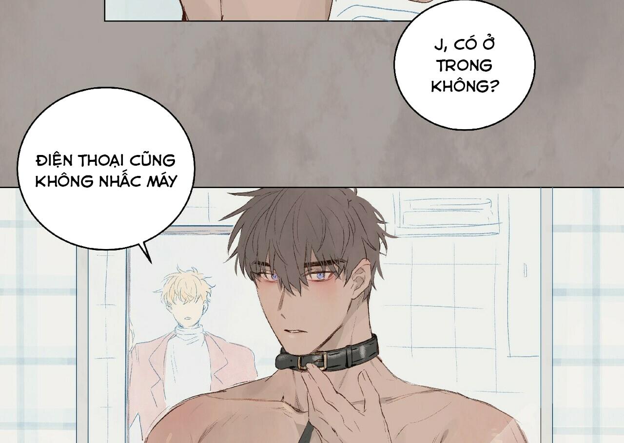 Trang 51
