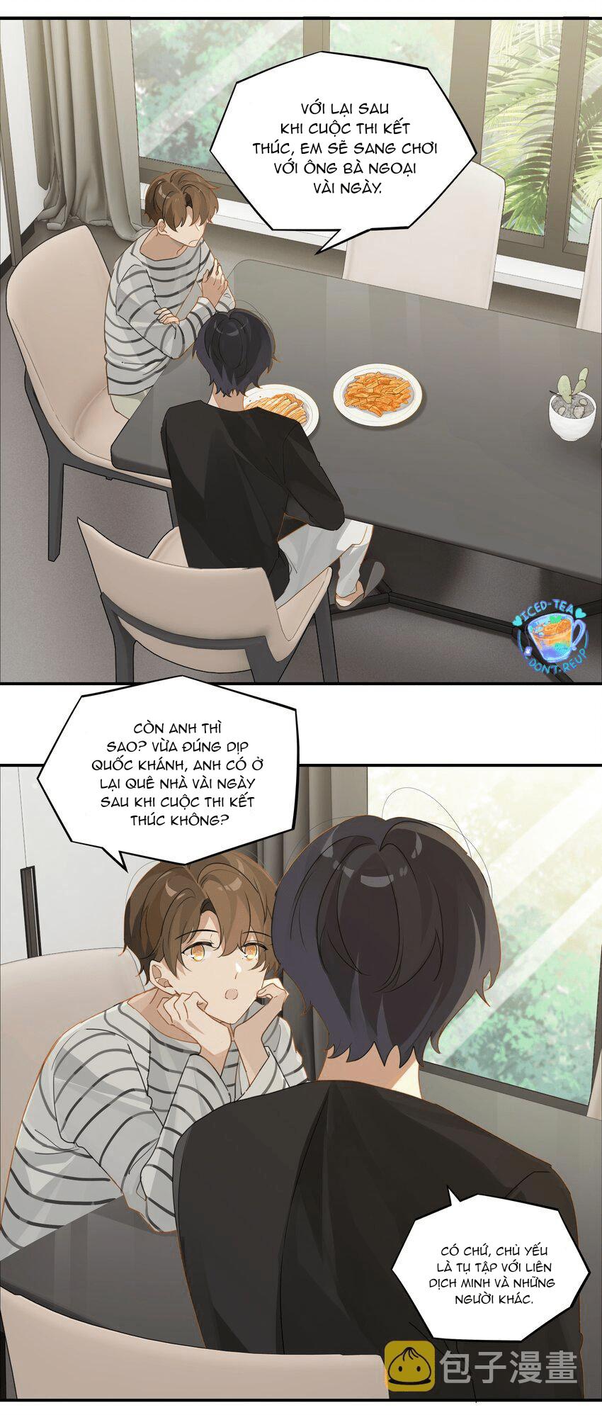 Trang 23