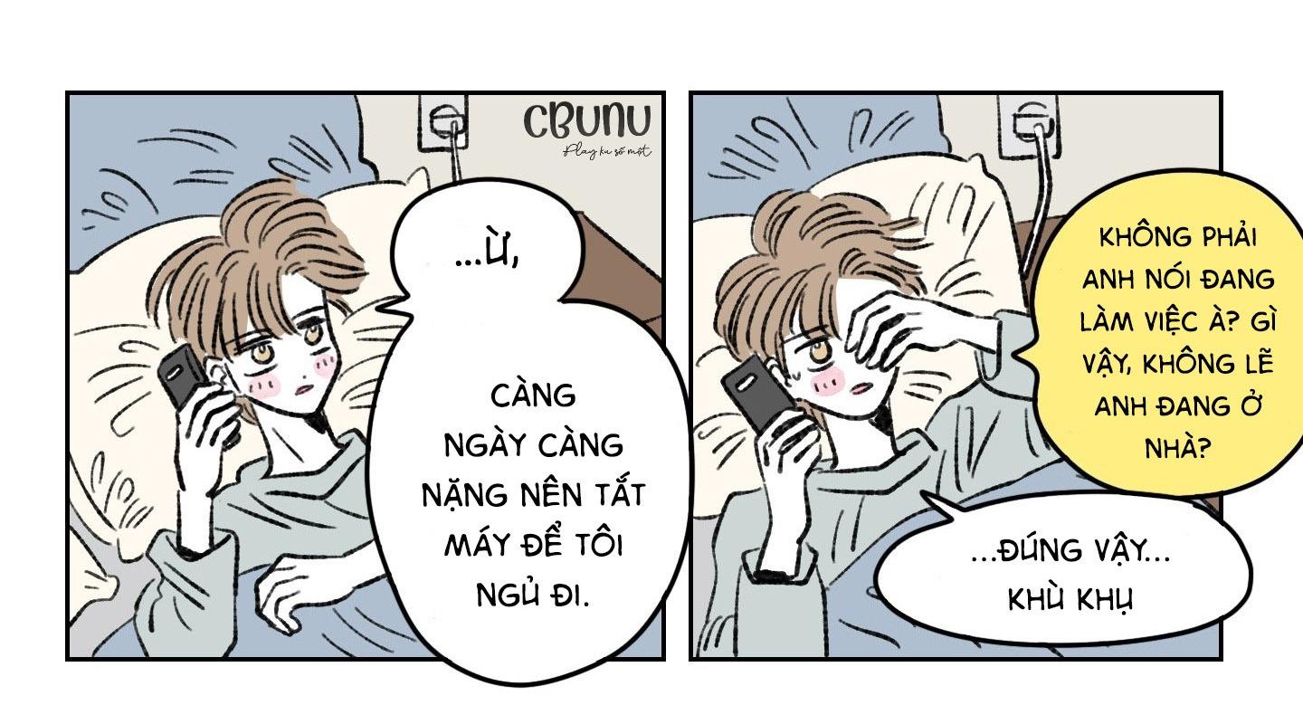Trang 49