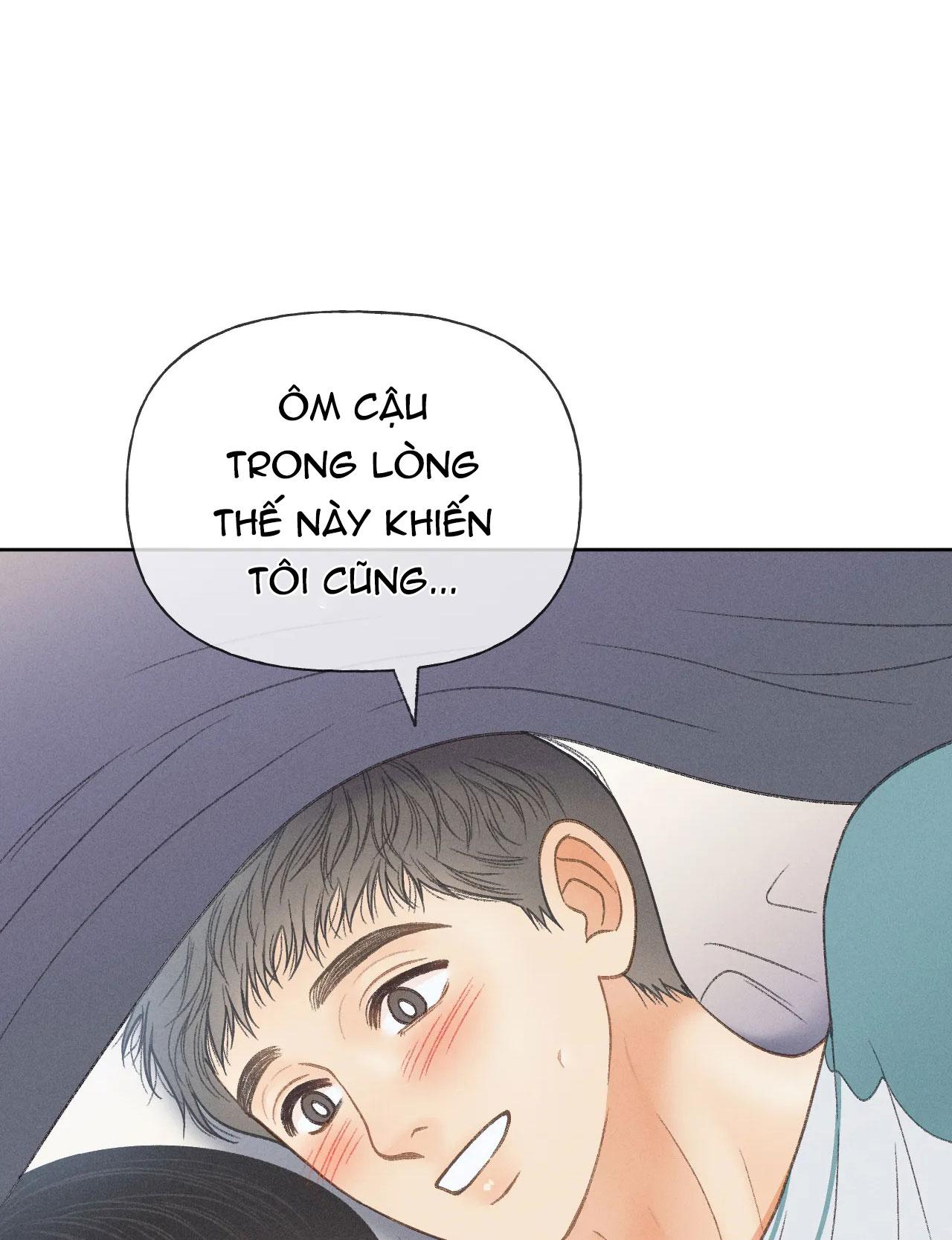 Trang 55