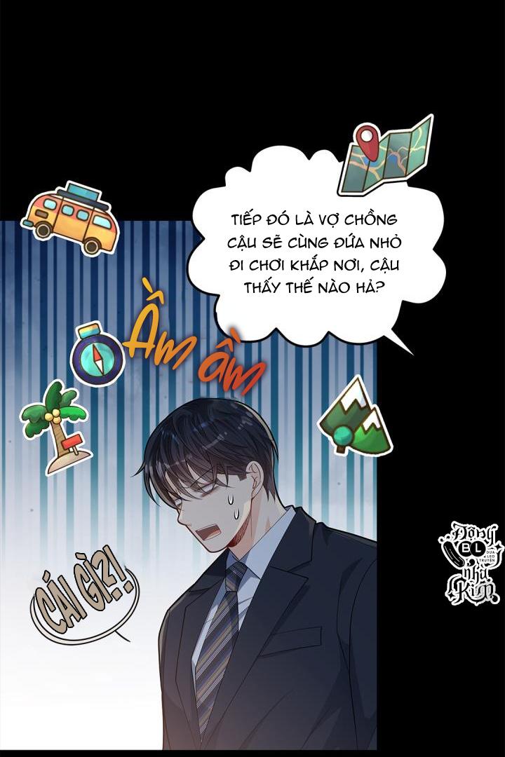 Trang 55