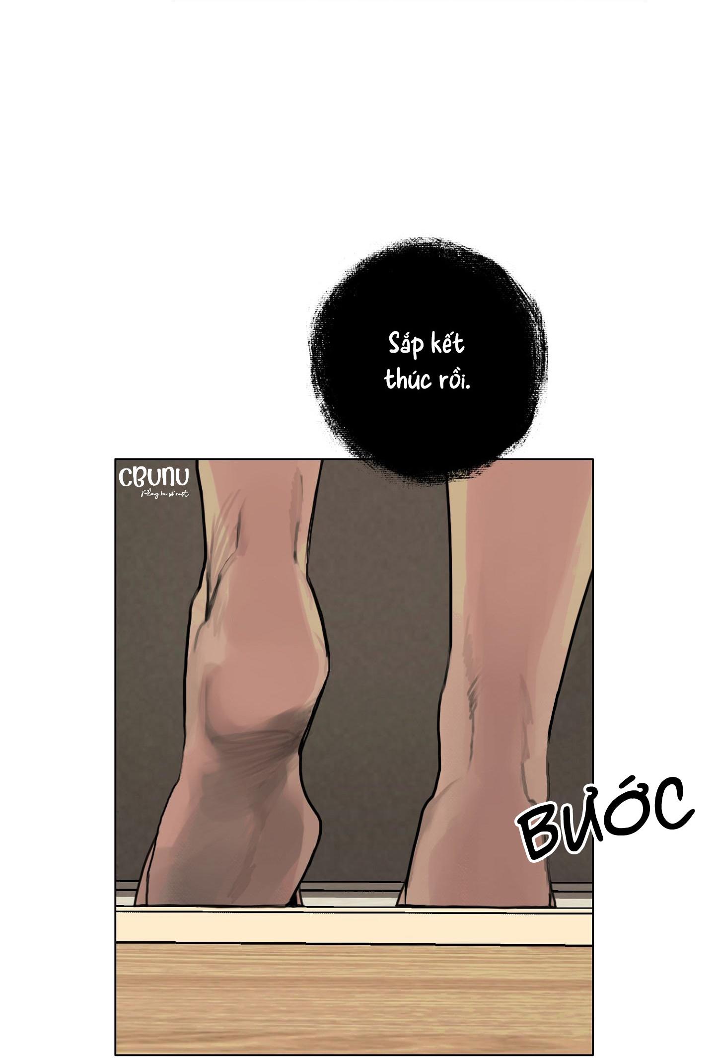 Trang 146