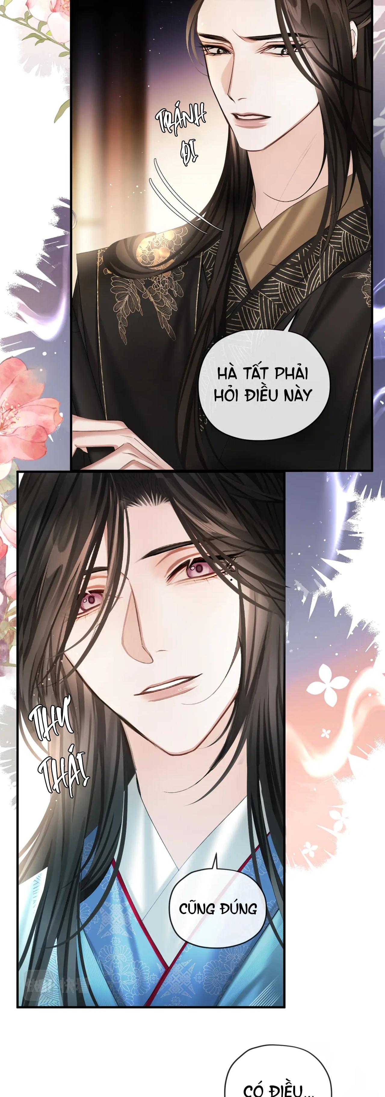 Trang 11
