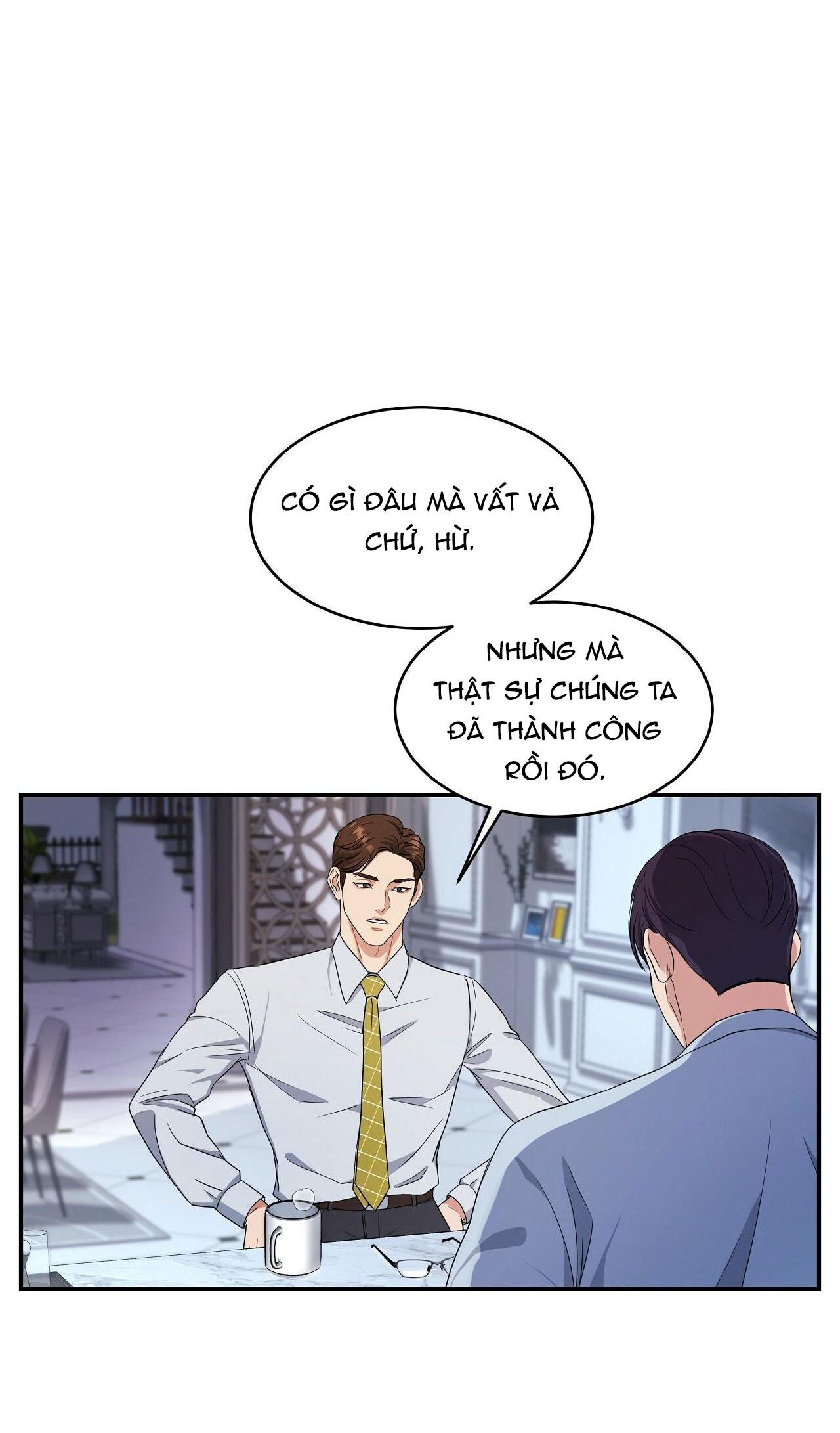 Trang 70