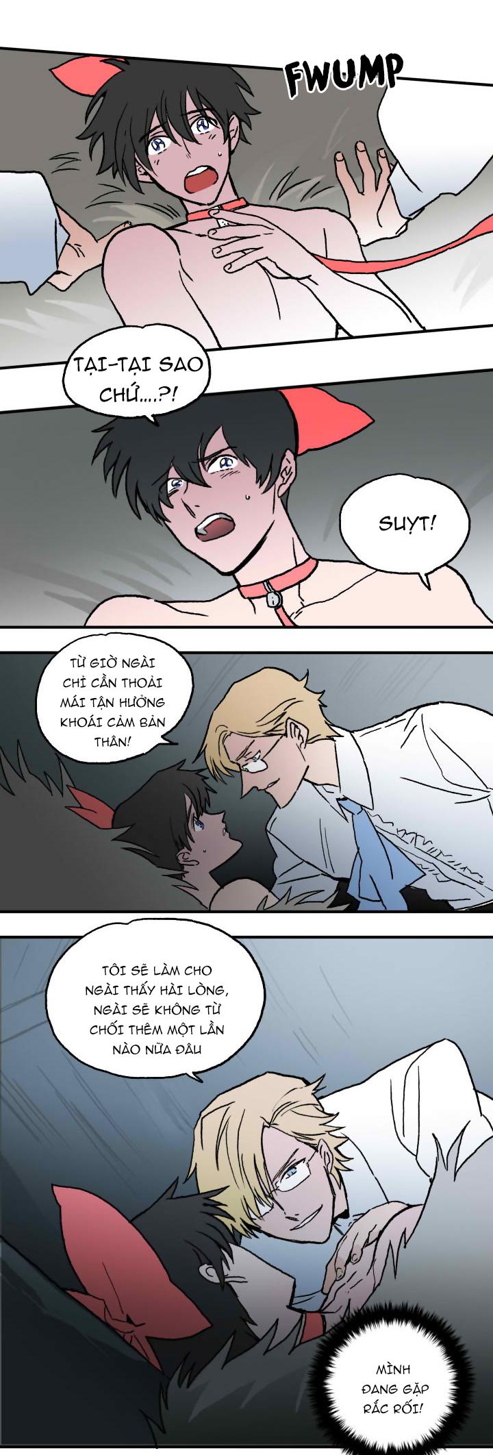 Trang 21