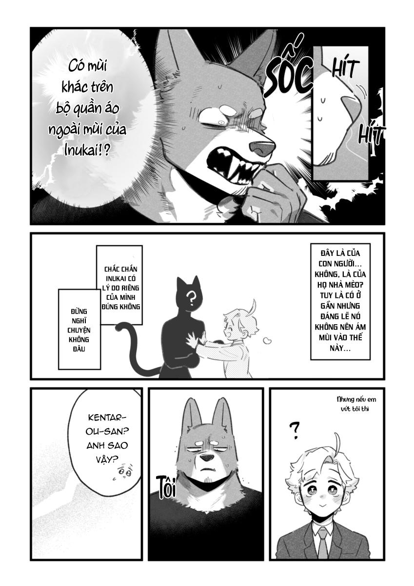 Trang 4