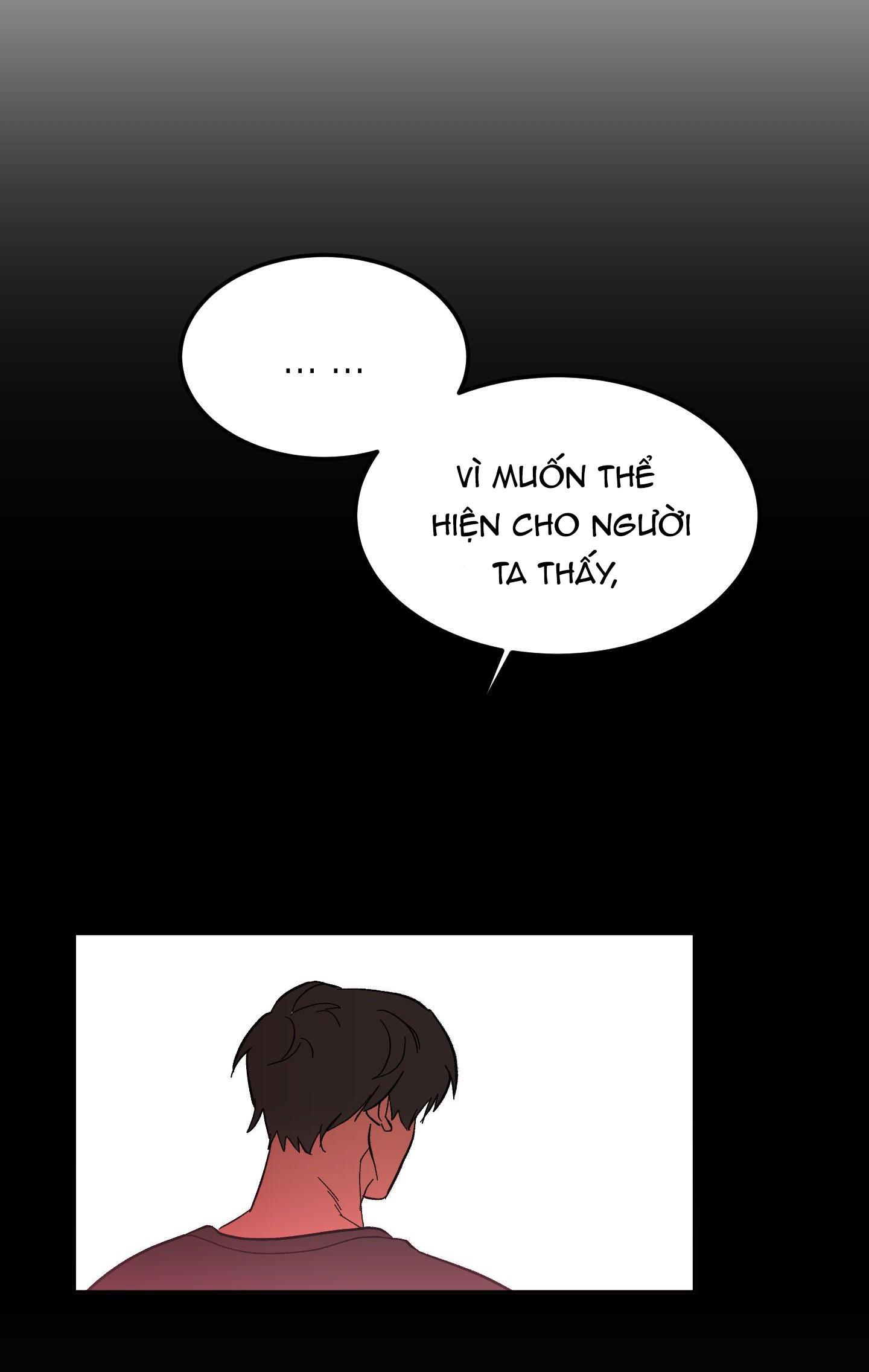 Trang 109