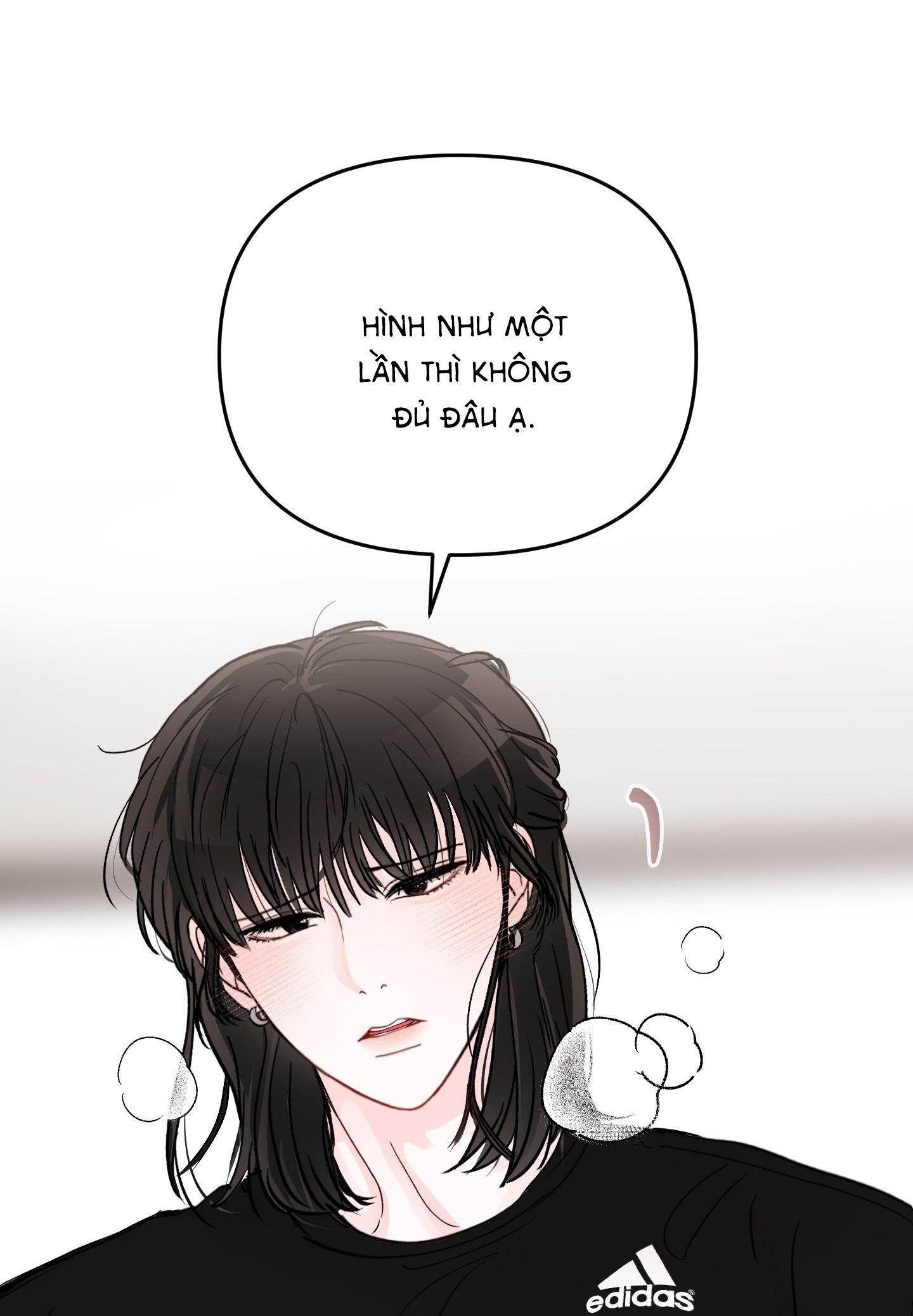Trang 67