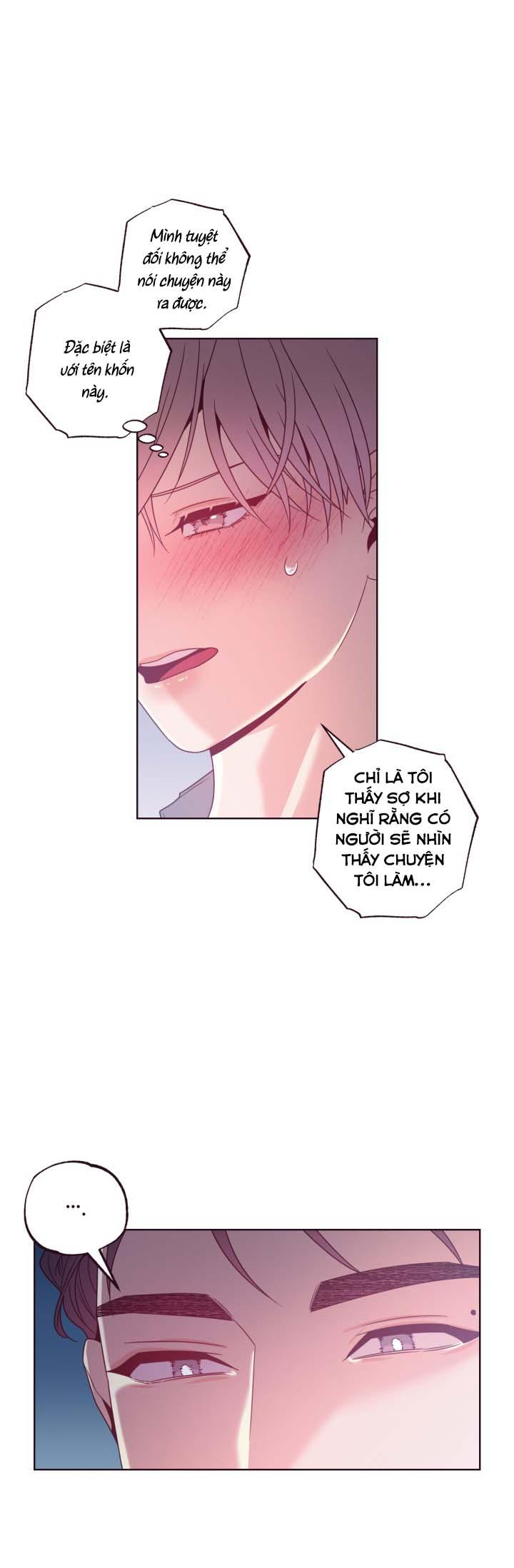 Trang 45