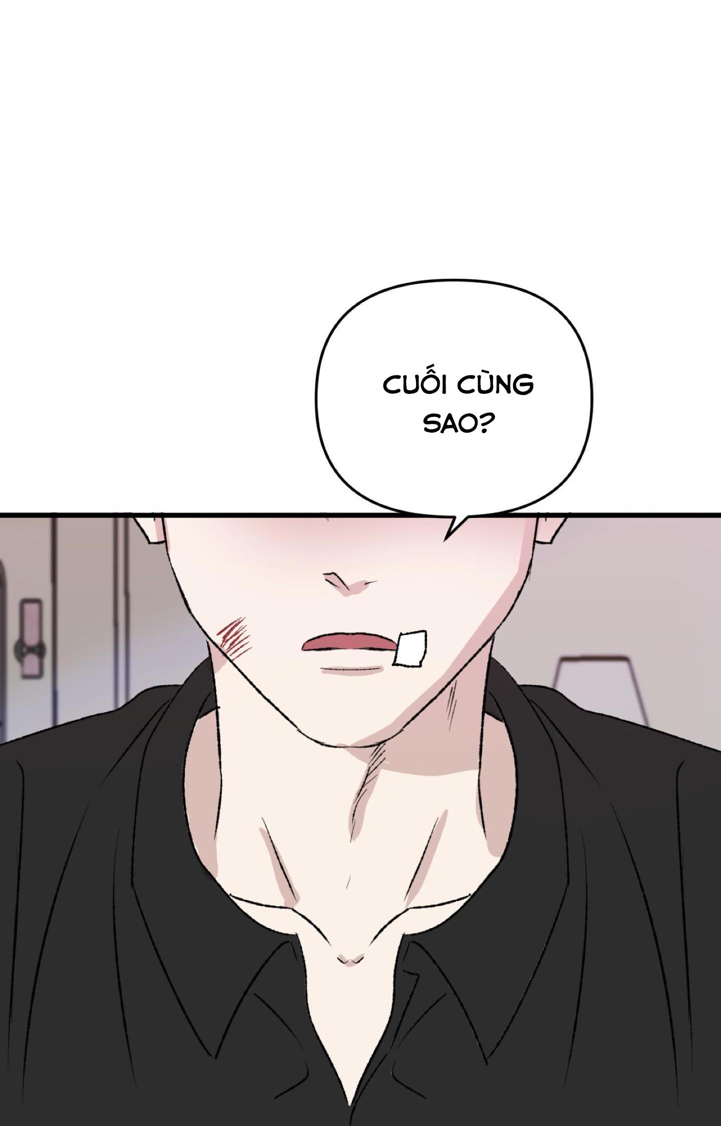 Trang 98