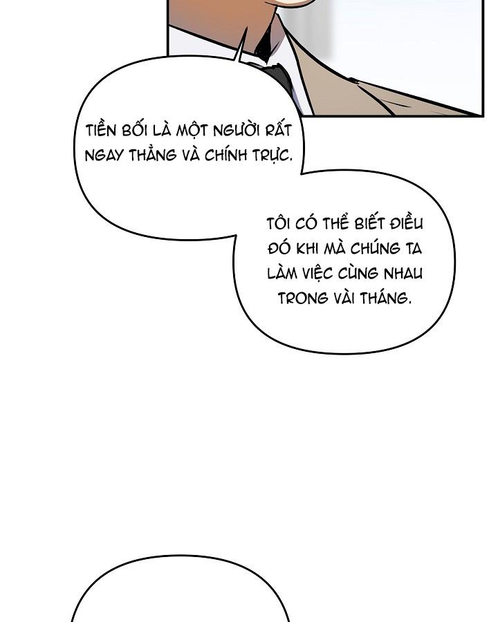 Trang 87