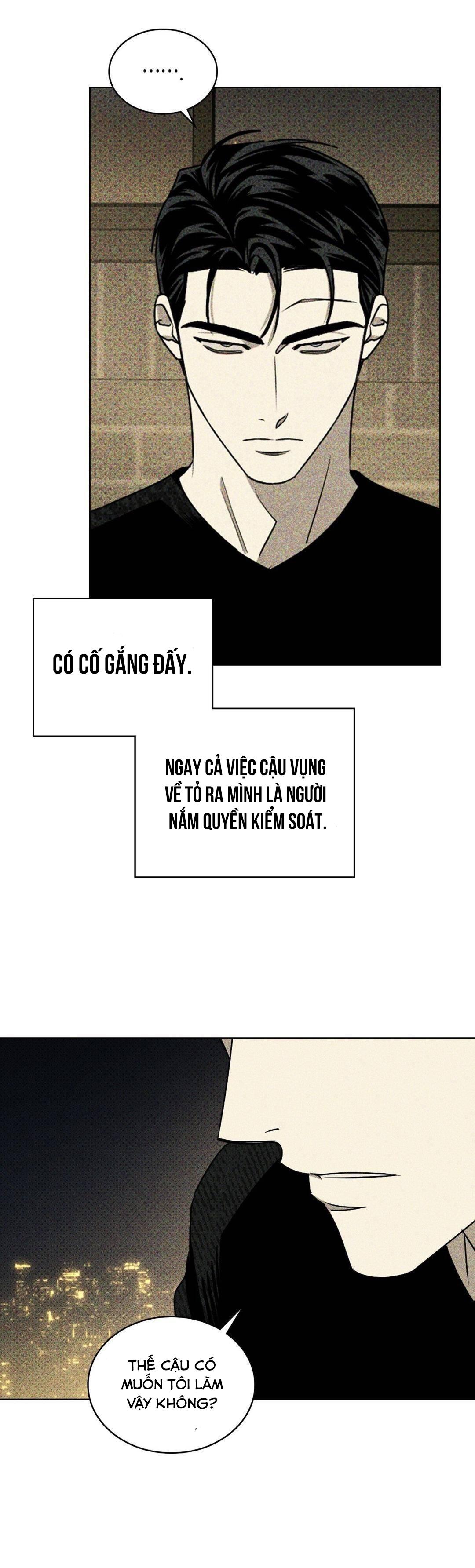Trang 39