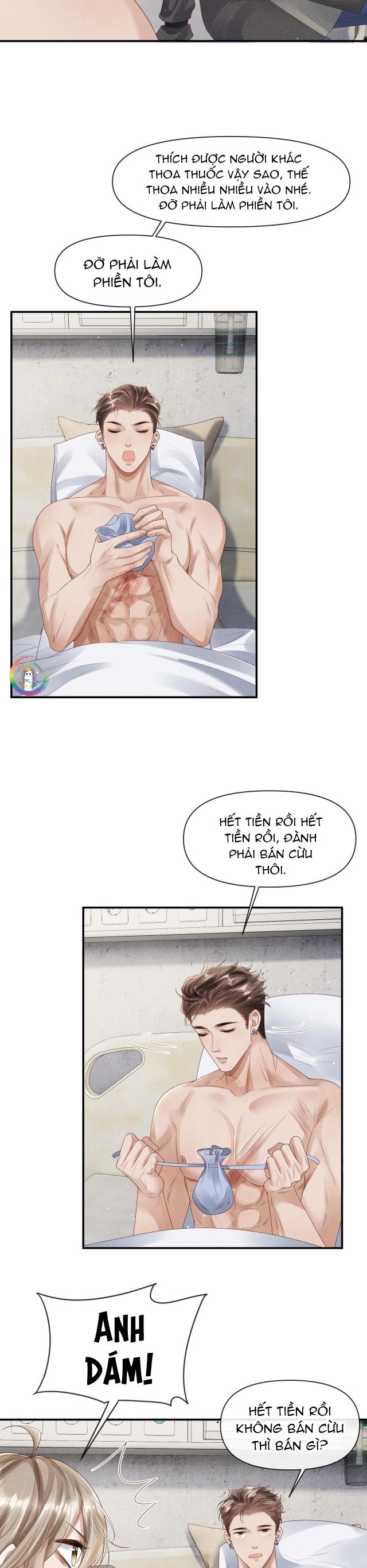 Trang 25