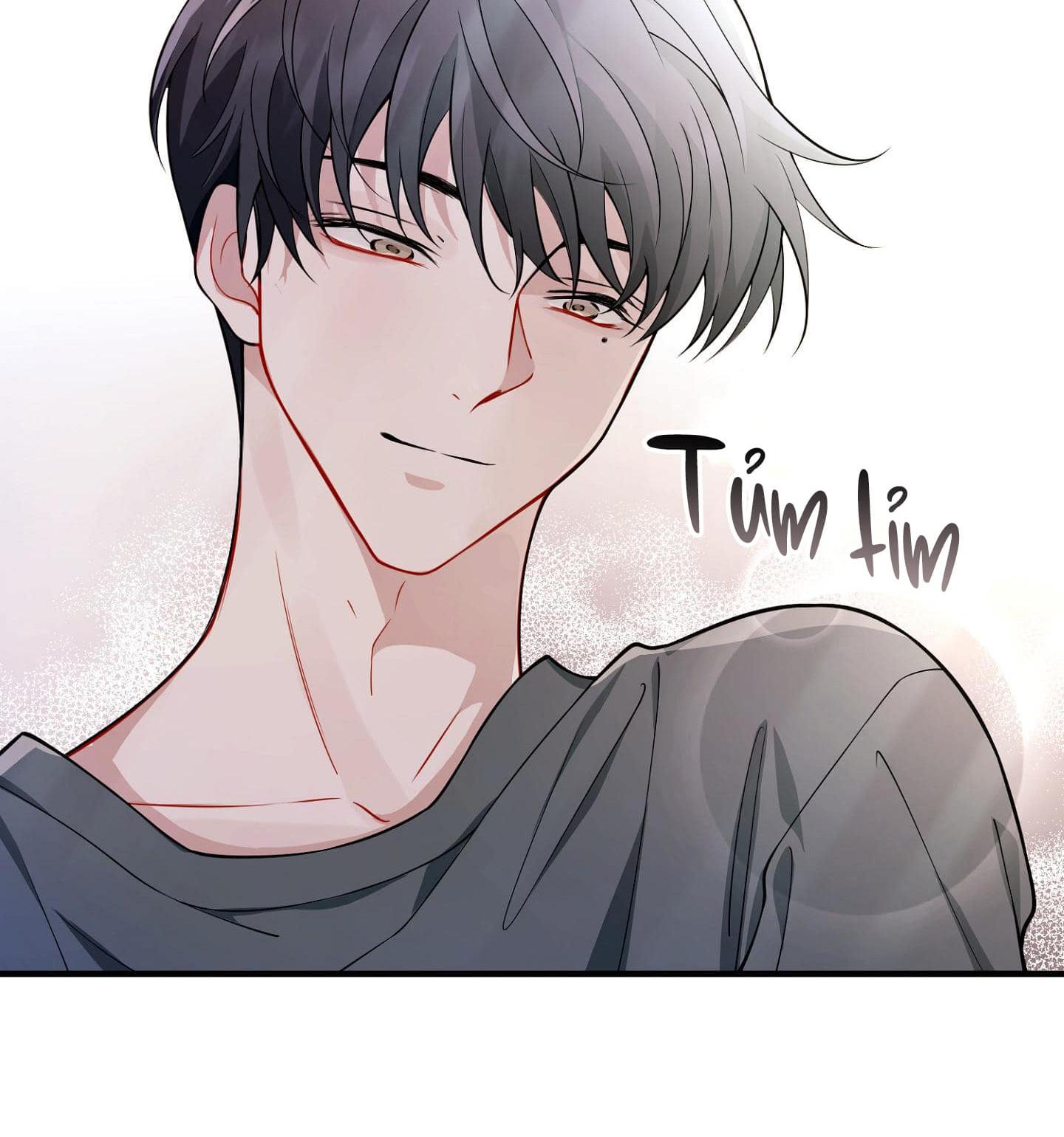 Trang 70