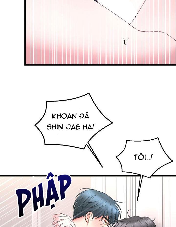 Trang 80
