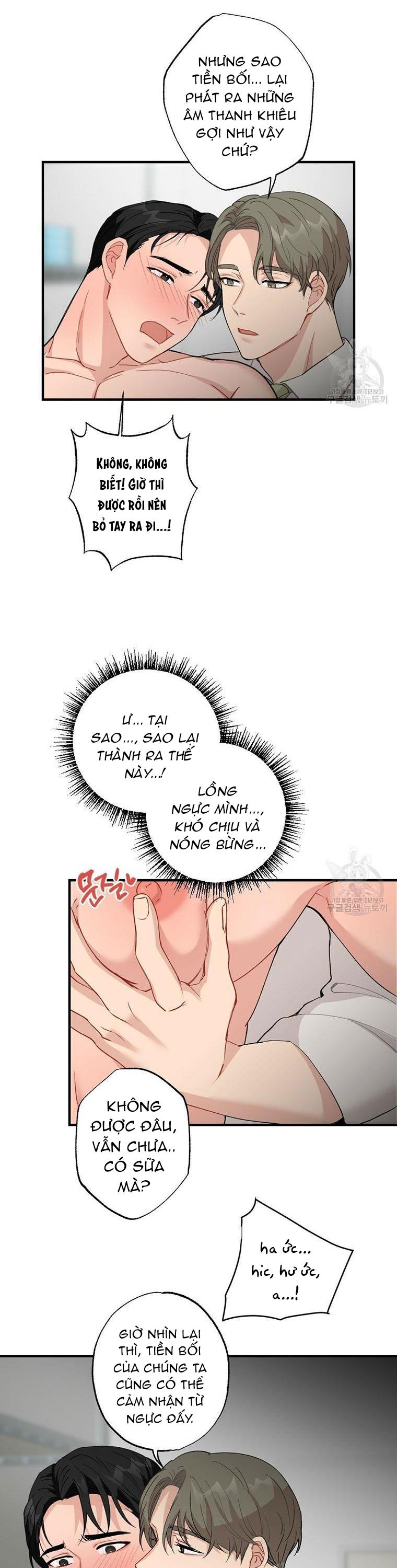 Trang 10
