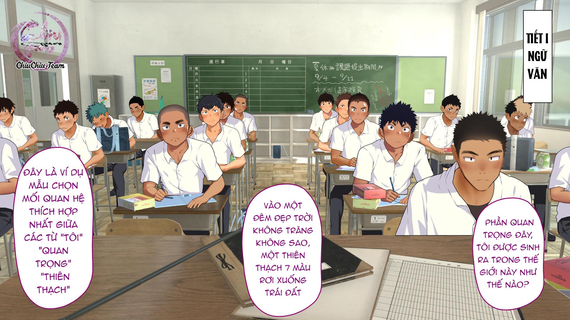 Trang 41