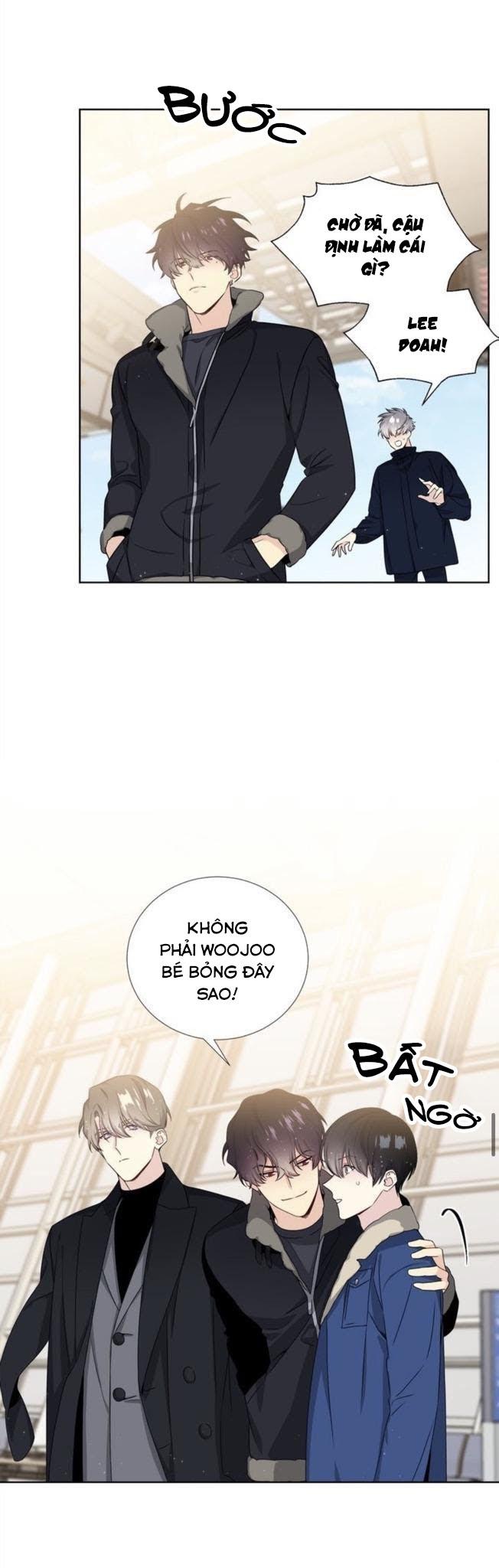 Trang 17